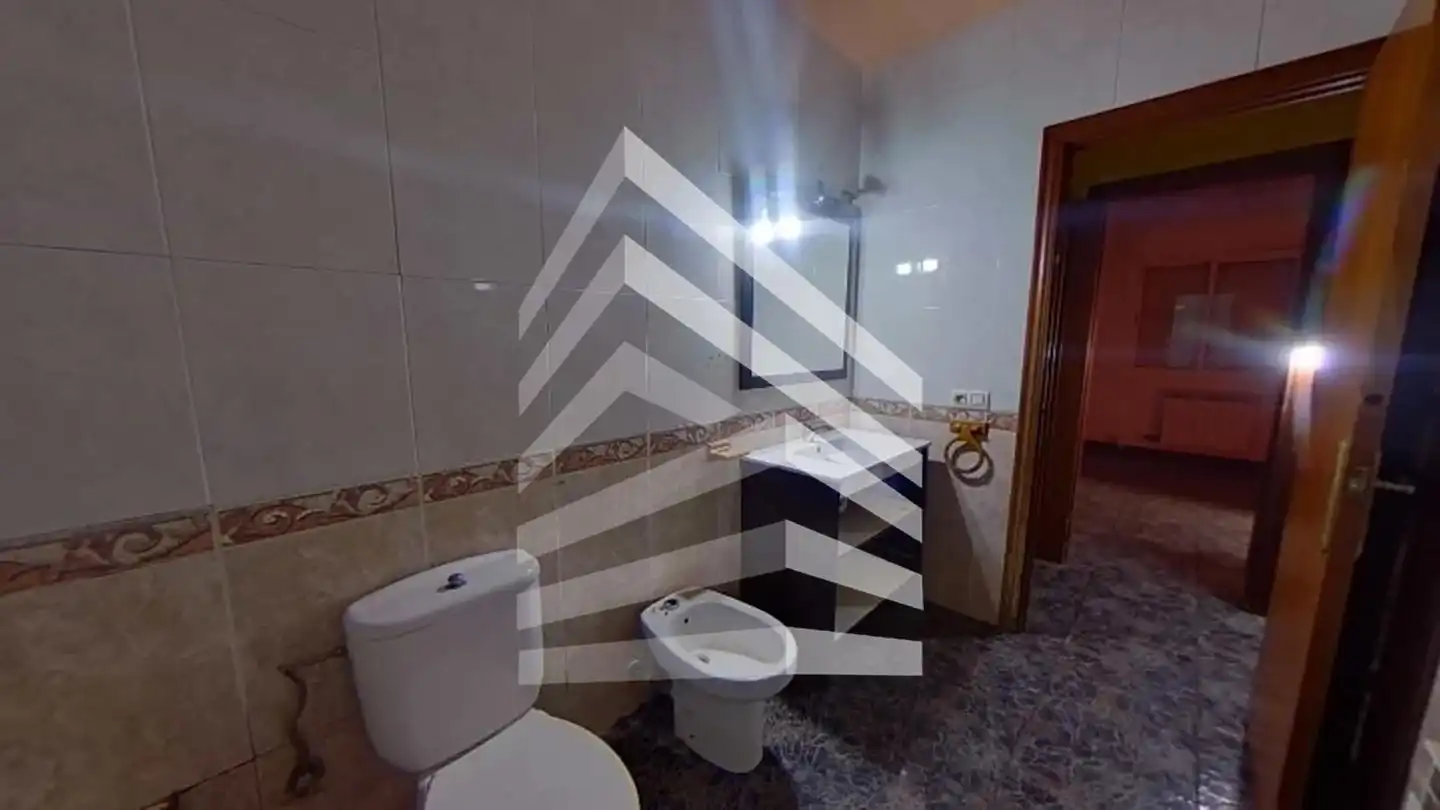 House for sale in Bedoll, imagen 29