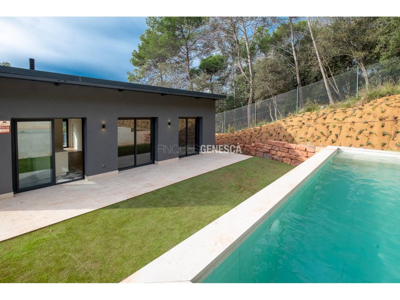 House or chalet for sale in xiprer, 14, Matadepera