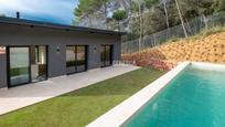 House or chalet for sale in xiprer, 14, Matadepera, imagen 1