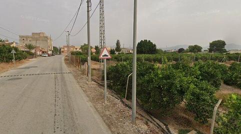 Photo 2 of Flat for sale in Lg Rocamoras, La Murada - Los Vicentes, Orihuela