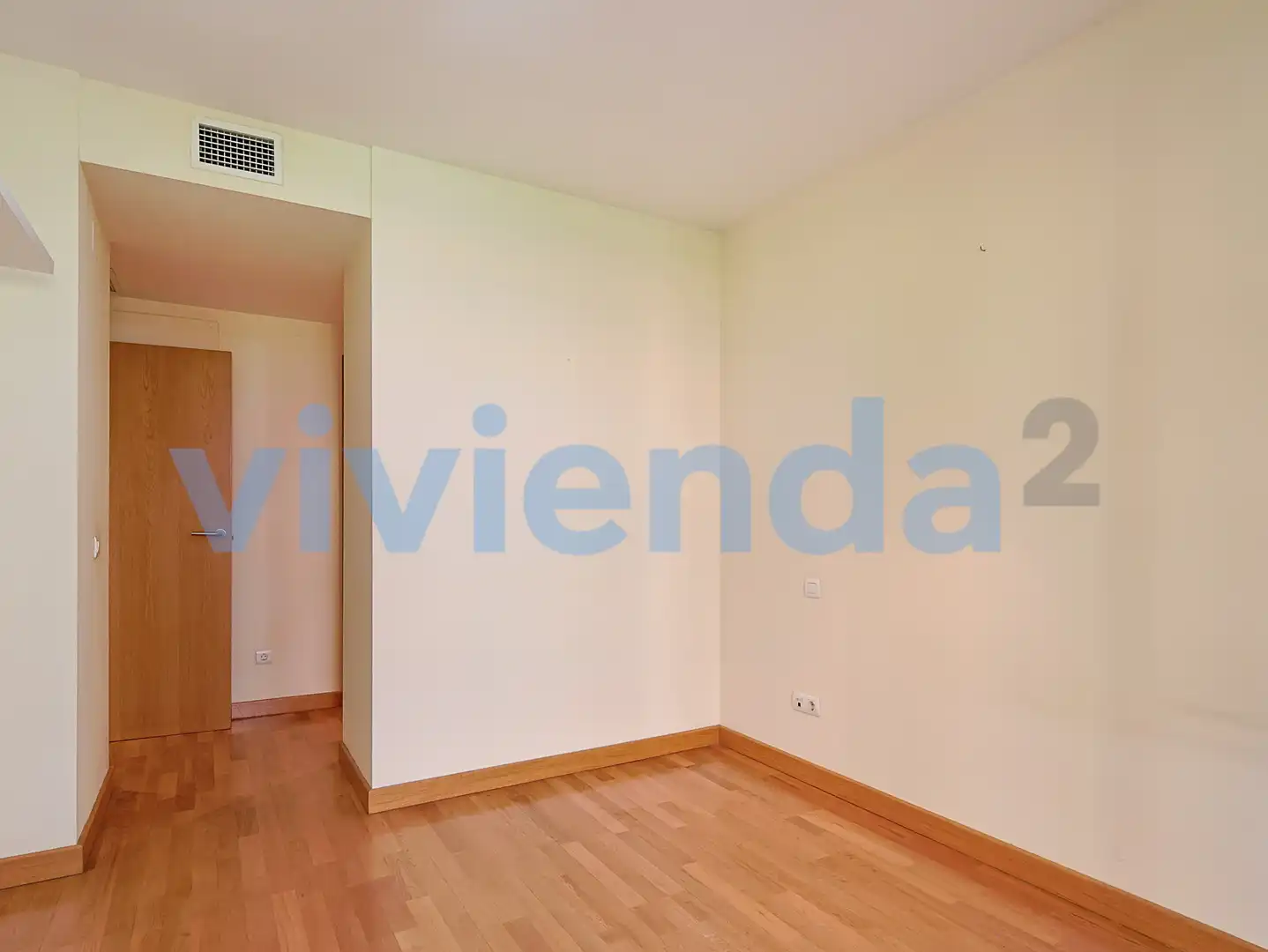 Habitación de Piso en venta en Madrid con Aire acondicionado, Calefacción y Terraza