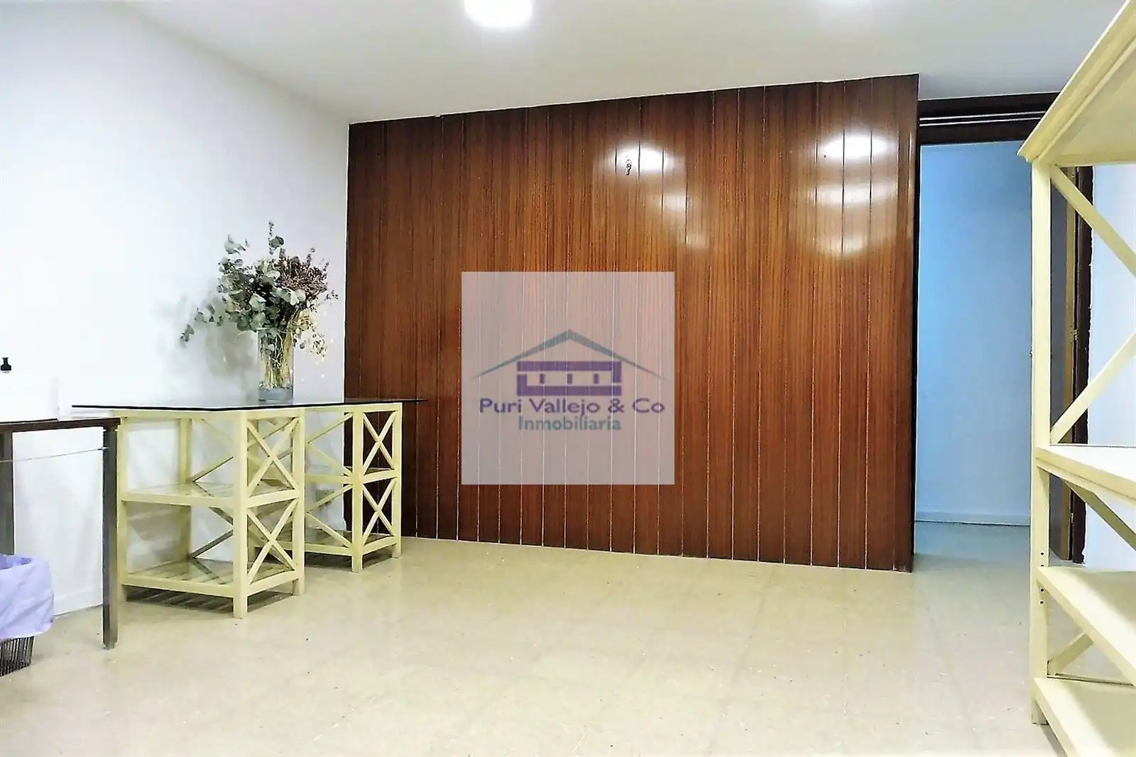 Ufficio con ascensore in vendita a Centro, imagen 17