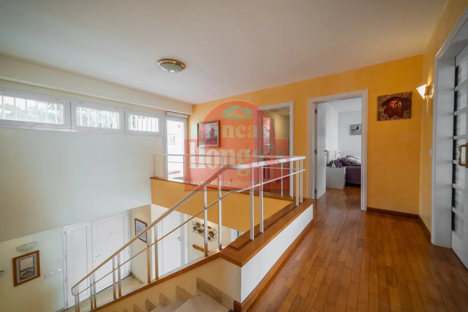 Detached house with pool for sale in Badia Blava - Badia Gran - Tolleric, imagen 25
