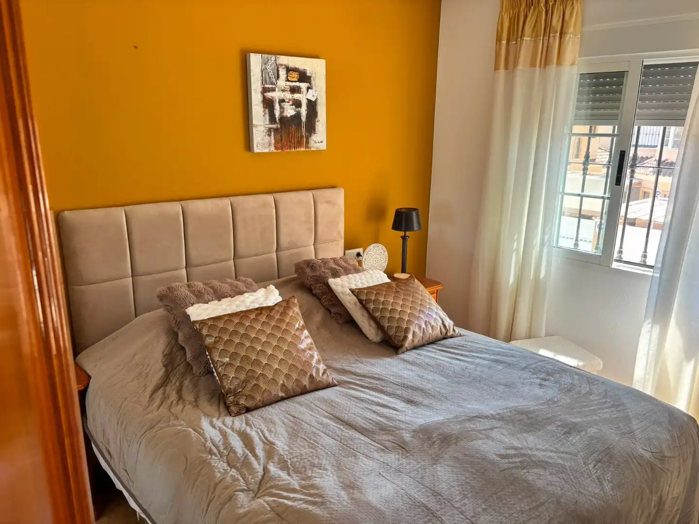 Maison à vendre à Ciudad Quesada, imagen 15