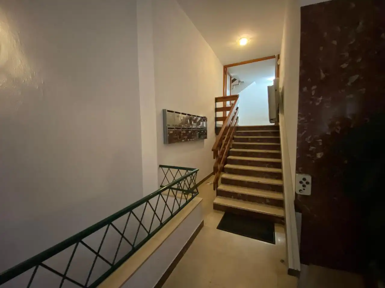 Flat for sale in Castro-Urdiales  with Heating, Storage room and Balcony