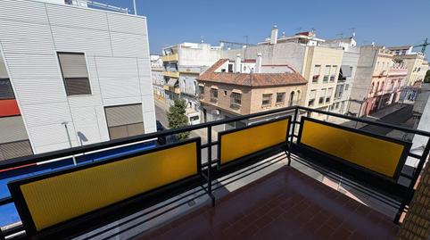 Photo 4 of Flat for sale in Calle de Sebastián de Benalcázar, Huerta de la Reina - Trassierra, Córdoba