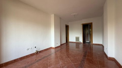 Foto 4 de Apartamento de alquiler en Calle Doctor Ramon Castroviejo, Peñagrande, Madrid Capital
