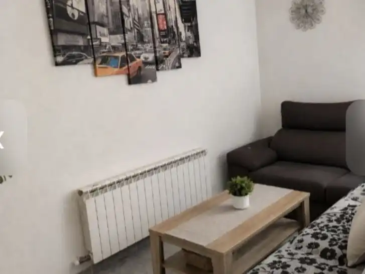 House with garden for sale in Av mediterranea 59, imagen 8