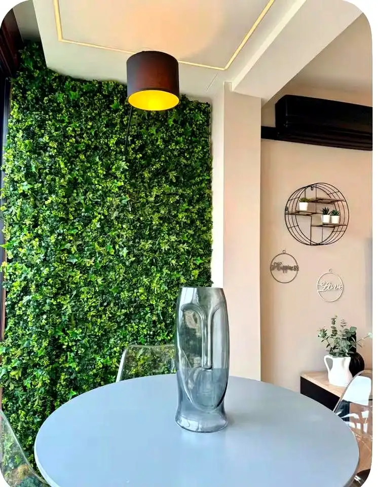 Appartement avec piscine à vendre à calle el Pinós, imagen 16