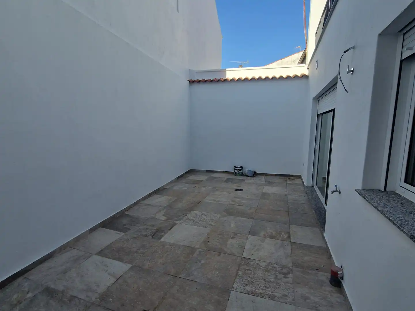 Casa en venda a Parque de la Constitución, imagen 9