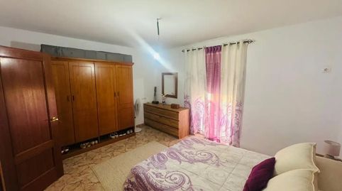 Foto 5 de Casa o chalet en venta en Calle Redonda de la Estacion, 30, Pedro Abad, Córdoba