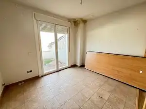 Casa adosada en venta en La Seca  con Jardín privado, Terraza y Trastero