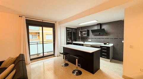 Photo 5 of Flat for sale in Carrer Quart, Benifairó de les Valls, Valencia