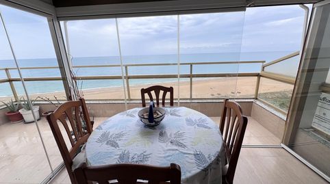 Photo 2 of Flat for sale in Del Papa Luna, Playa Norte, Peñíscola / Peníscola