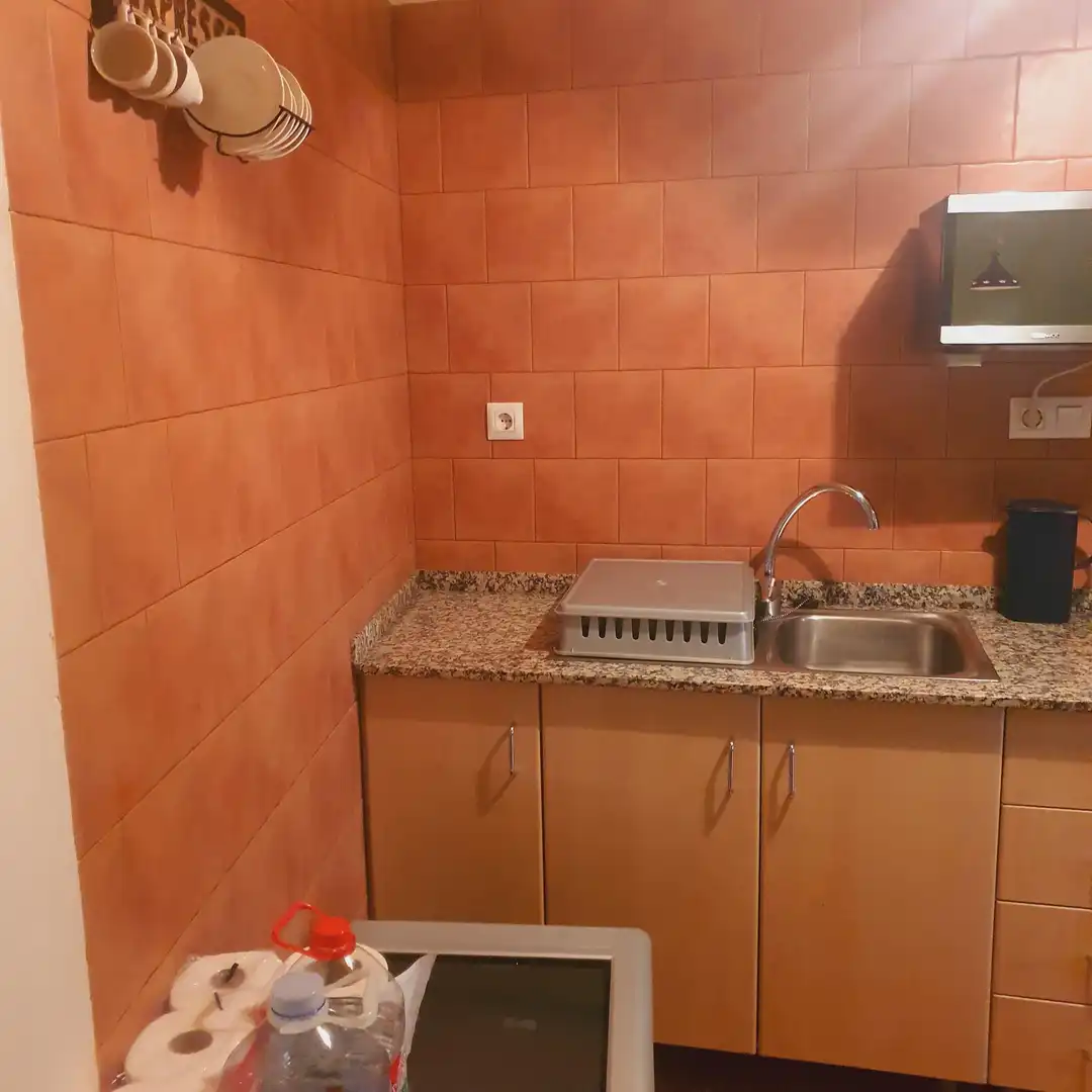 Maison à vendre à Benifallet, imagen 32