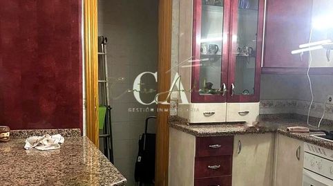 VIVIENDA CENTRICA, imagen 5