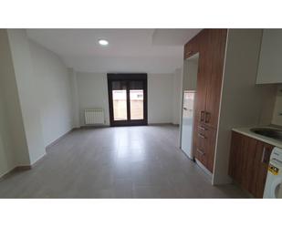 Apartament de lloguer en Fuenlabrada amb Calefacció, Moblat i Balcó