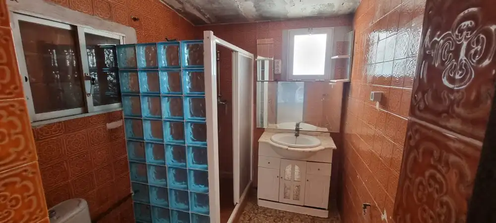 Casa o chalet en venta en C/ Del Boval, Montserrat