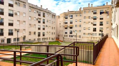 Foto 3 de Piso en venta en Almanjáyar, Granada