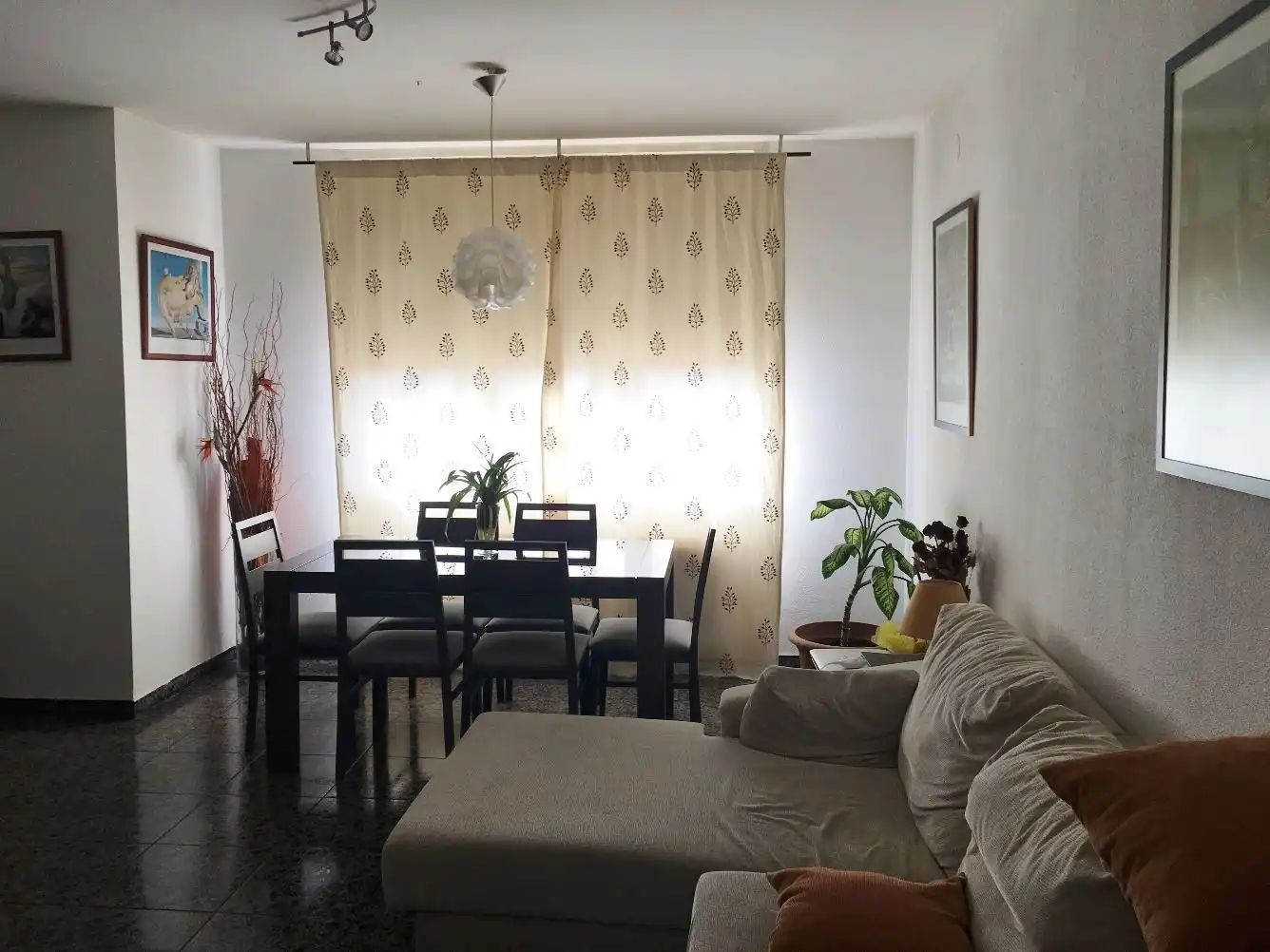 Casa en venta en Partides de Lleida, imagen 32