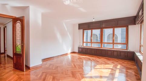 Photo 5 of Flat for sale in Calle Uría, Barrio del Centro, Gijón