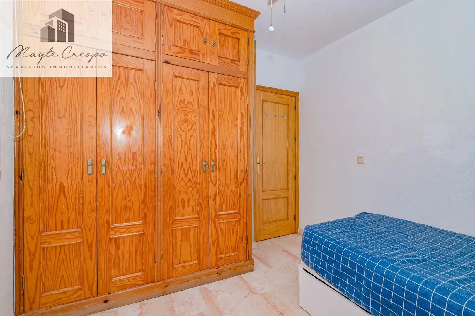 Casa pareada en venta en Calle BUERO VALLEJO 4, imagen 27
