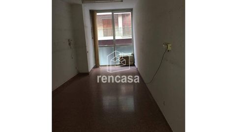 Photo 4 of Office for rent in Calle Torres de Sanui, Instituts - Universitat, Lleida Capital