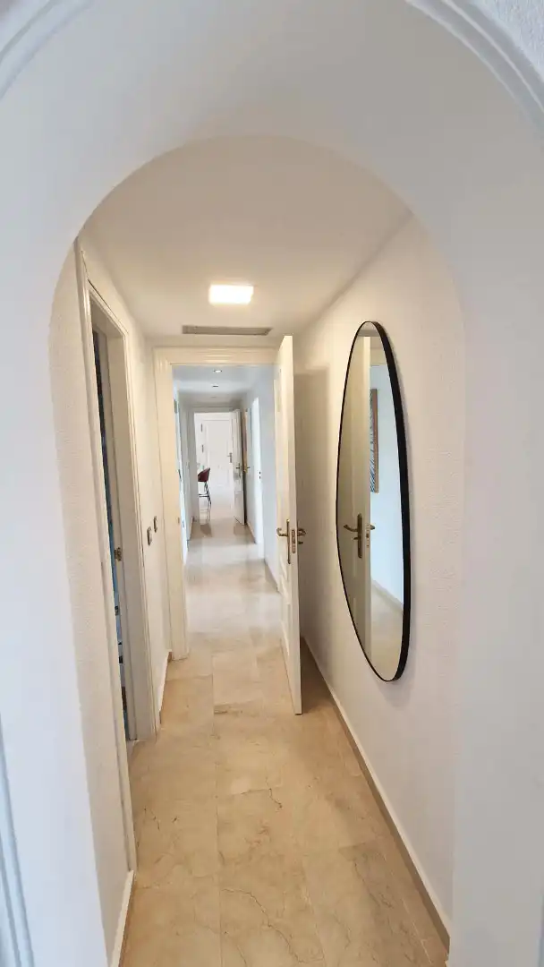 Ático en venta en Benalmádena con Aire acondicionado, Calefacción y Terraza