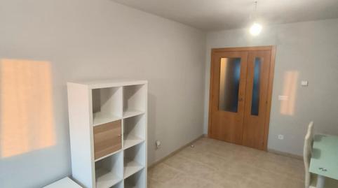 Photo 5 of Flat for sale in Avenida Deporte, 2, Cabezón de Pisuerga, Valladolid