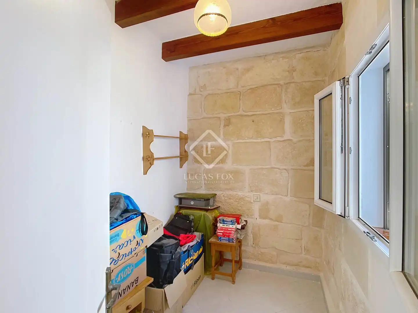 Casa o xalet en venda en Ciutadella de Menorca amb Aire condicionat, Calefacció i Jardí privat