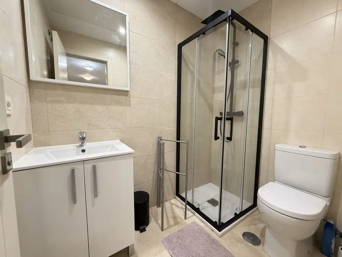 Vivienda con piscina en venta en Costa Natura, imagen 21