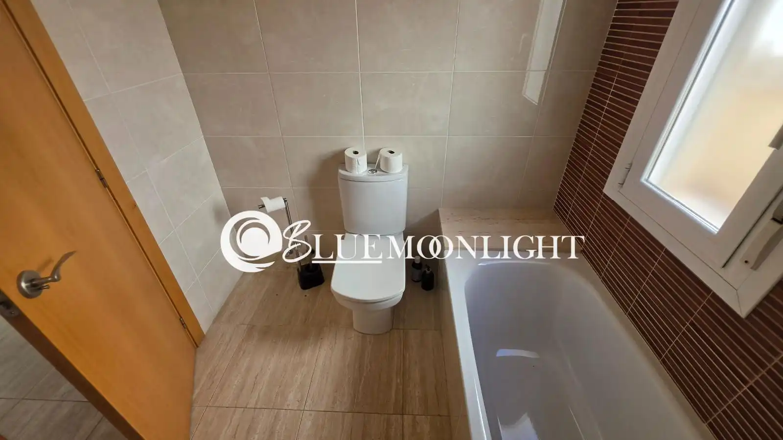 Terraced house with pool for sale in barranc de moles, imagen 23
