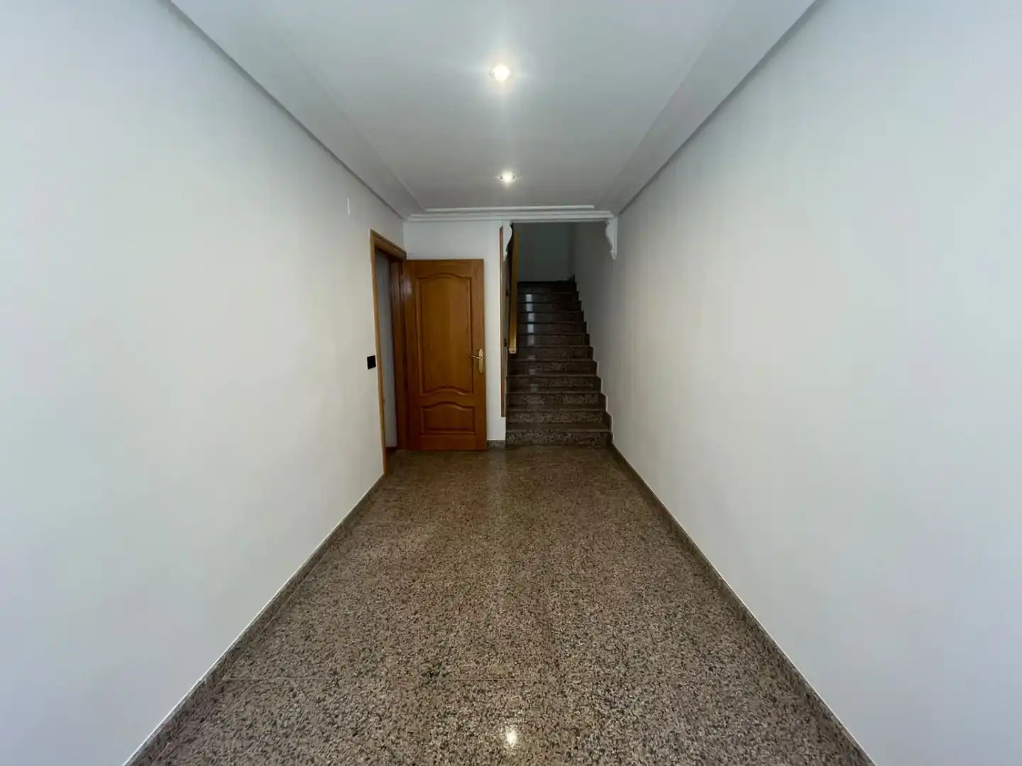 Haus mit Terrasse zum Verkauf in Valdepeñas, imagen 42