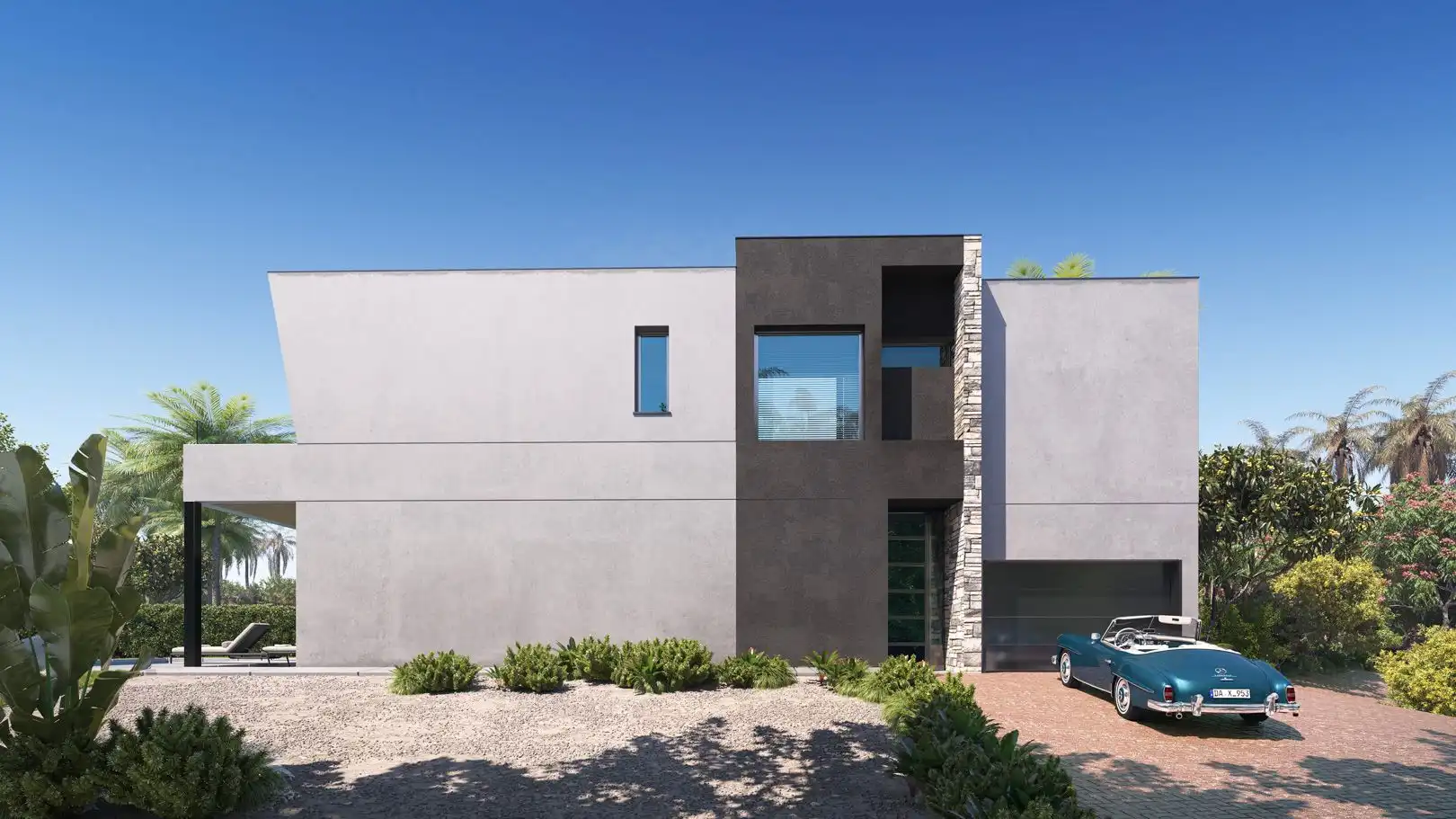 Chalet con terraza en venta en Gran Sol, imagen 18