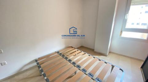 Photo 2 of Flat for rent in Asdrúbal - Bahía Blanca,  Cádiz Capital