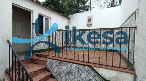 Foto 5 de Casa adosada en venta en La Puebla de los Infantes, Sevilla