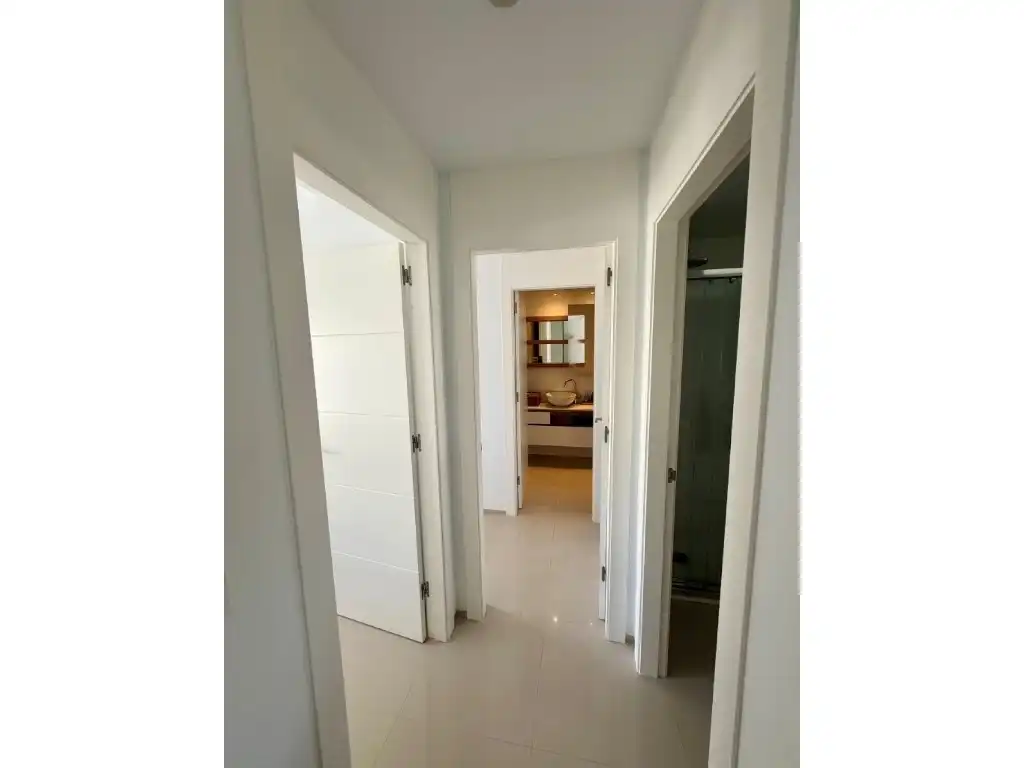 Attic for sale in Rojales  with Air Conditioner, Furnished and Oven