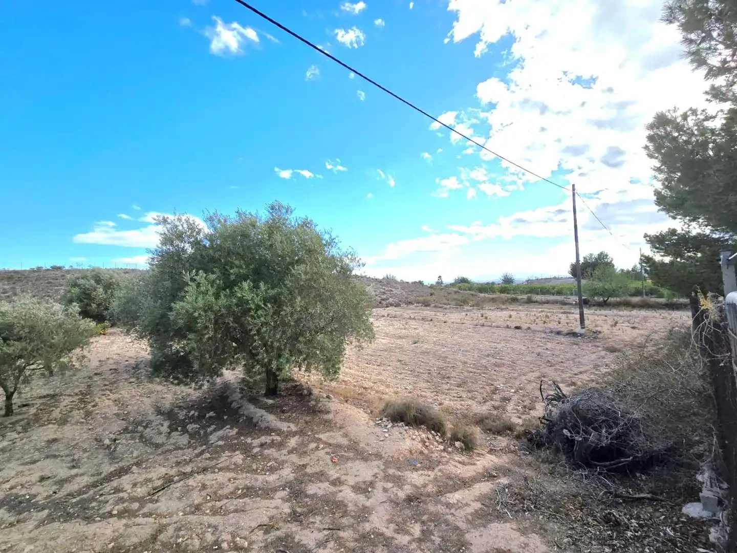 Casa o chalet en venta en Molina de Segura con Aire acondicionado, Calefacción y Jardín privado