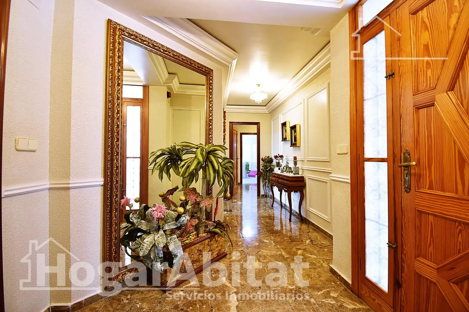 Casa o chalet en venta en L'Atzúbia con Calefacción, Terraza y Trastero