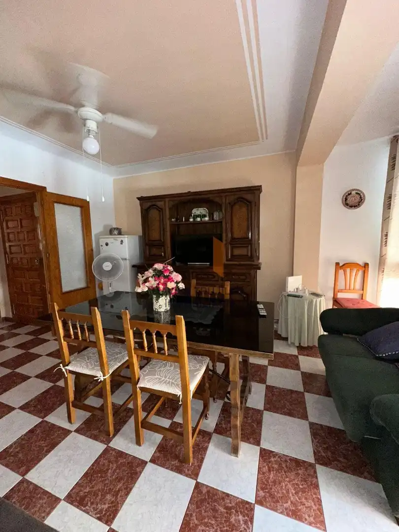 Apartment for sale in Torre del Mar, imagen 7