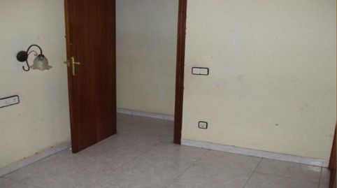 Photo 5 of Flat for sale in C/ Miguel Romeu, Sant Josep, L'Hospitalet de Llobregat