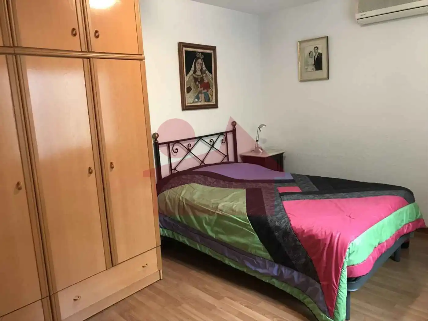 Casa en venta en Centre, imagen 6