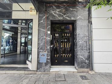Wohnung zum Verkauf in MAYOR