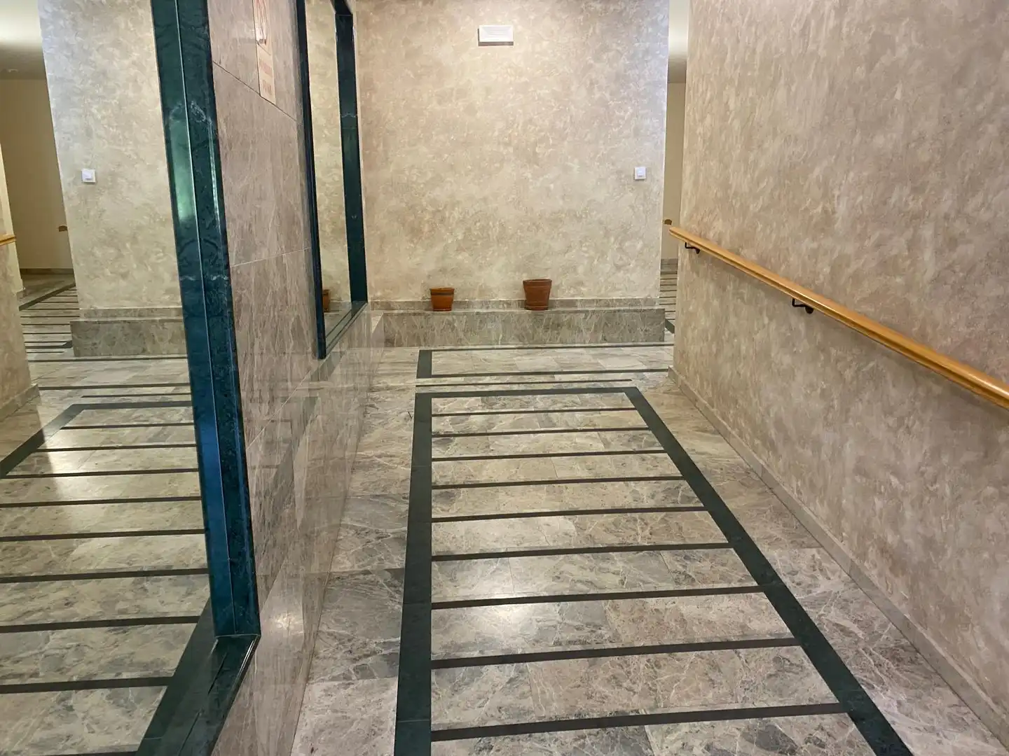 Pis en venda en Poblete, Ciudad Real