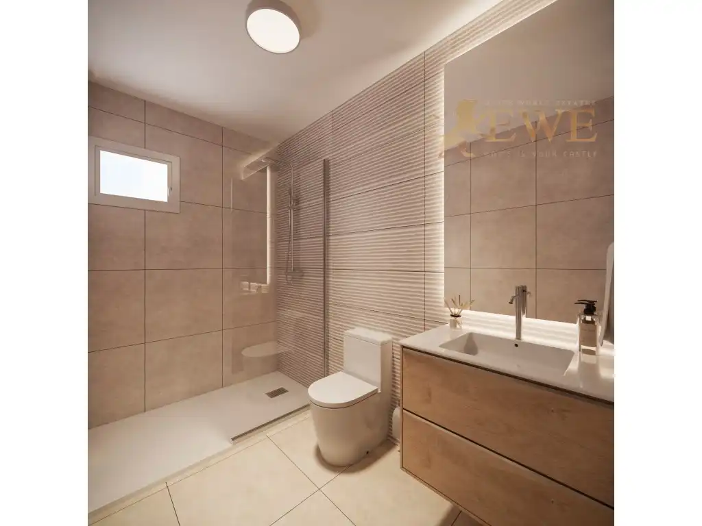 Apartment zum Verkauf in Calle Santa Trinidad, imagen 31