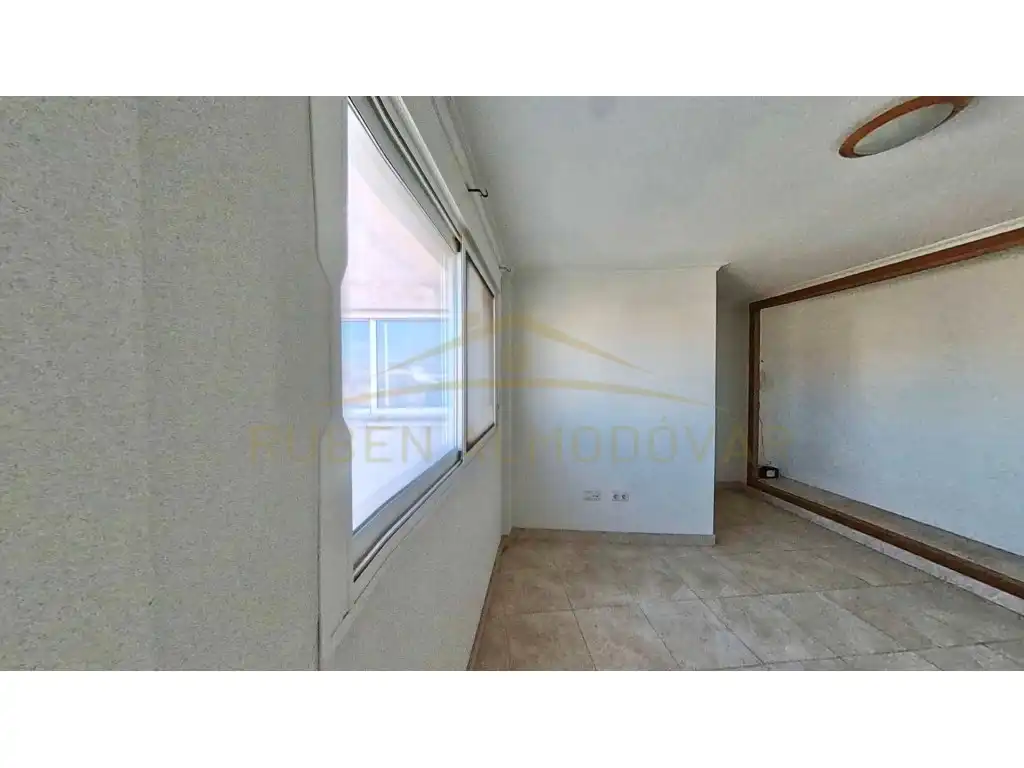 Piso con ascensor en venta en Calle Carlos De La Cruz Pujalte 12, imagen 17