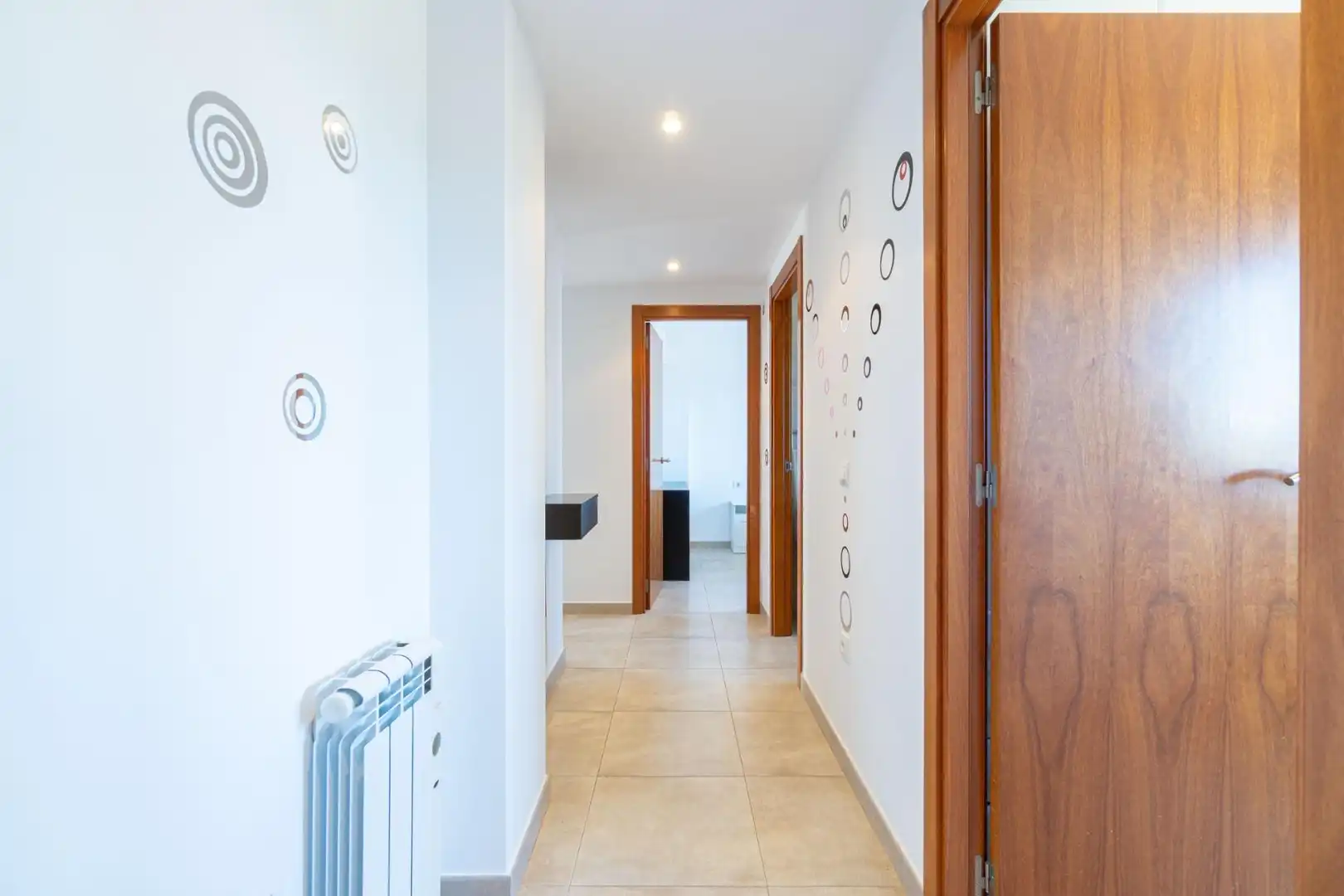 Dúplex en venta en Empuriabrava con Calefacción y Terraza