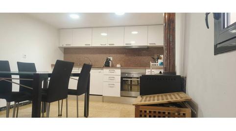 Foto 5 de Casa o xalet en venda a Mayor, Talavera, Lleida