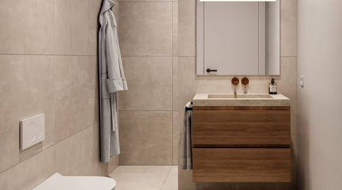 Photo 5 of Apartments for sale in Pedreguer, Alicante