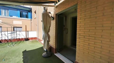 Photo 5 of Flat for sale in Alovera, Guadalajara